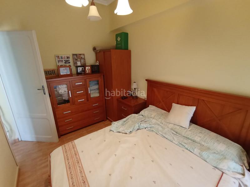 Foto 07fcbc17-cb65-449f-a33a-38f1c082f20f. Building in Tomelloso