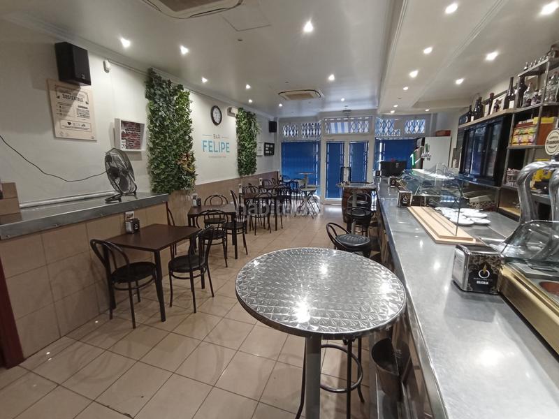 Foto 161c0c8c-6b58-4ec7-9ec9-41d15ddf31e8. Building in Tomelloso