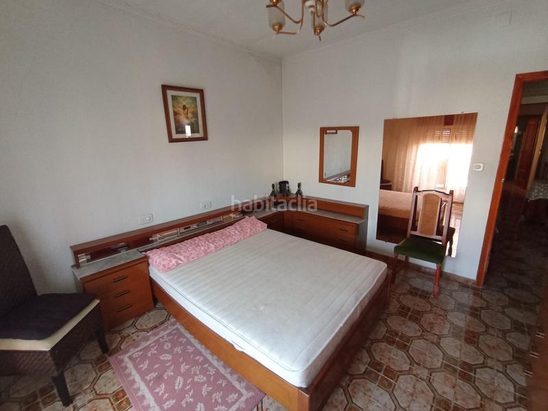 Foto 20892b09-e102-440f-b946-880b80fe0c11. Building in Tomelloso