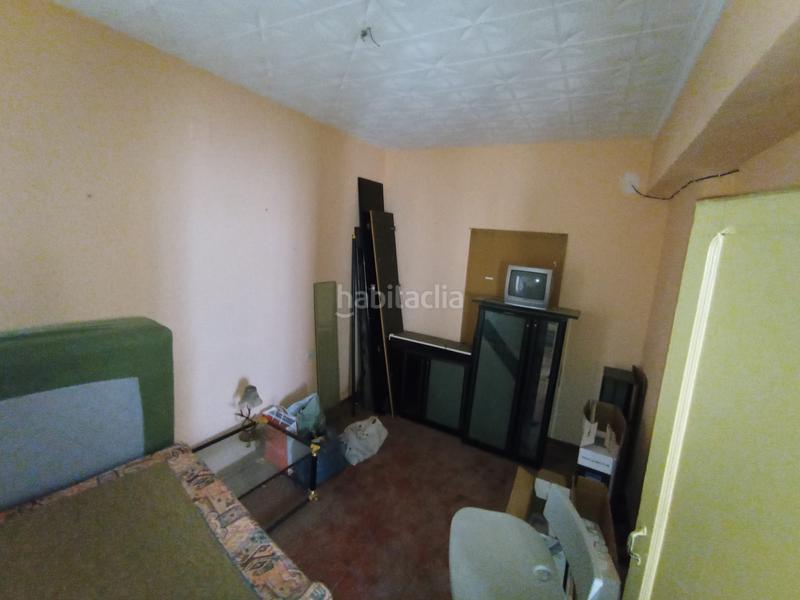 Foto 277f8f72-0e7b-47dd-8265-0dff9644f87f. Building in Tomelloso