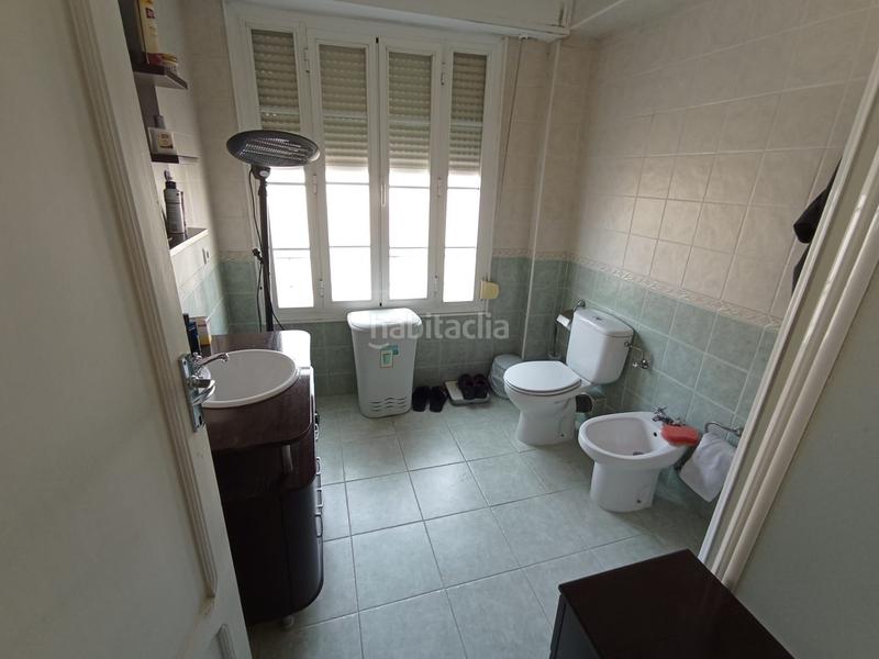 Foto 2d626c40-b652-4bd7-ab32-2d72e8caff22. Building in Tomelloso