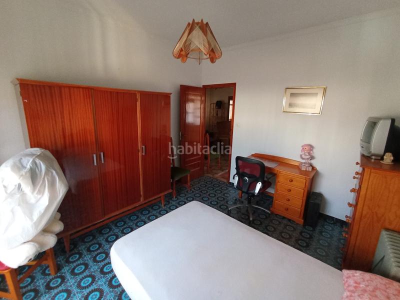 Foto 3e65a0f2-1de7-43cd-a062-d54cb570847c. Building in Tomelloso