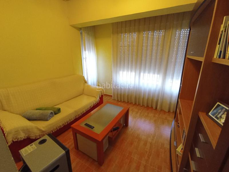 Foto 420e598a-0727-4b8b-b998-228c571a203b. Building in Tomelloso