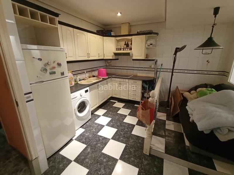 Foto 4bf8c5c9-0094-4cae-830e-900387e71b70. Building in Tomelloso