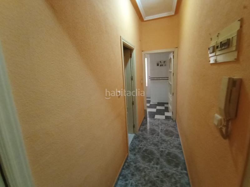 Foto 68e22301-4c2f-4cf4-9bd4-095af9519409. Building in Tomelloso