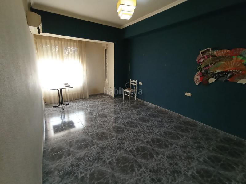 Foto 708a2c2e-4933-4307-a144-b73aaf228435. Building in Tomelloso