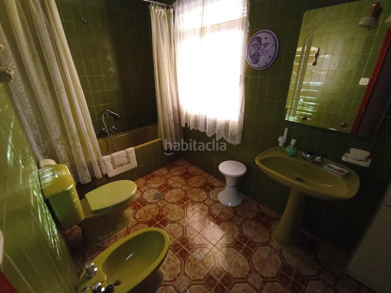 Foto 80402e5d-9454-46d8-bed5-7eaebb8acff4. Building in Tomelloso