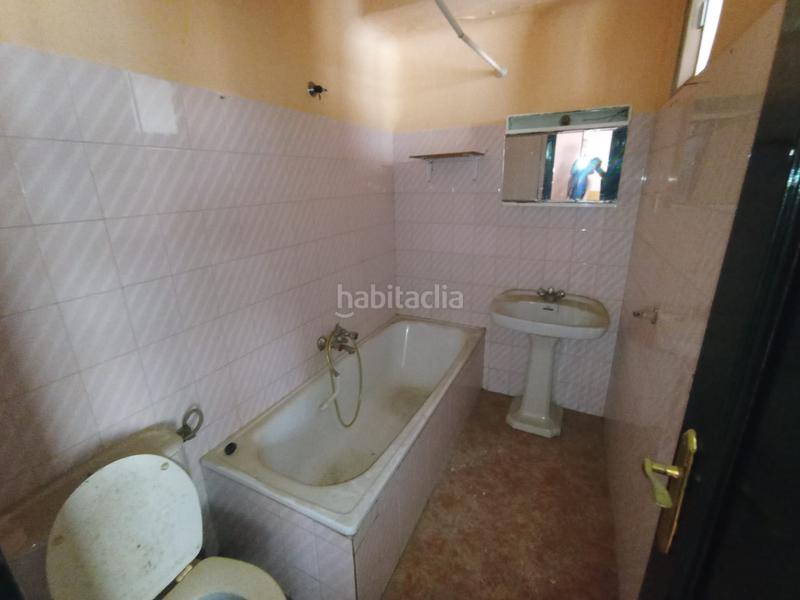 Foto 8220b7e7-28ca-4b8d-a1b1-0c1b0f3488d5. Building in Tomelloso