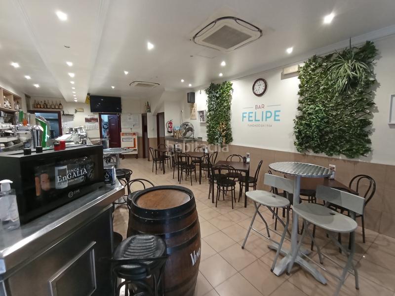 Foto 8678d012-e9b8-4a1d-b26c-ecd6829ae145. Building in Tomelloso