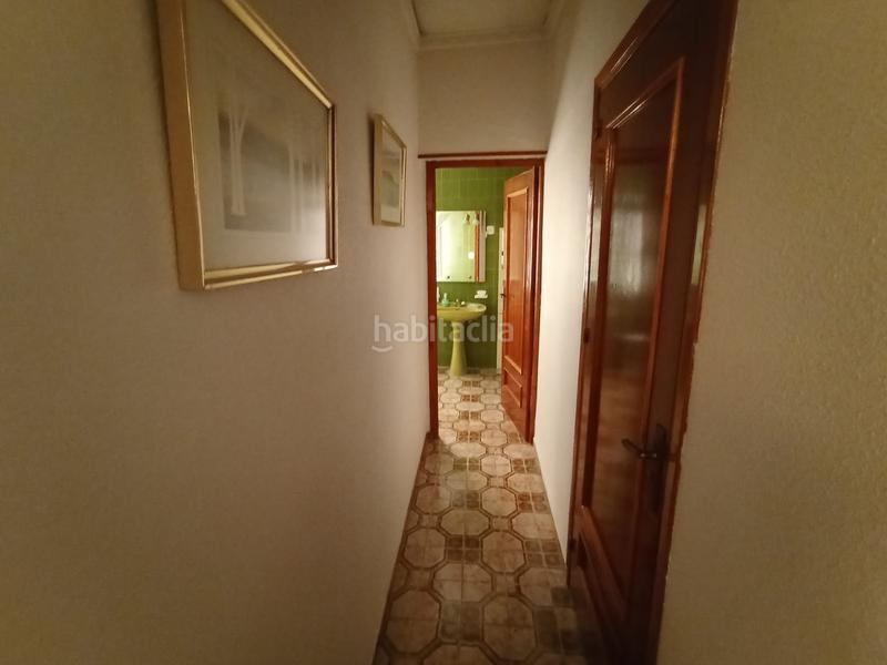 Foto 90793a13-9307-4595-a758-9996049654bb. Building in Tomelloso