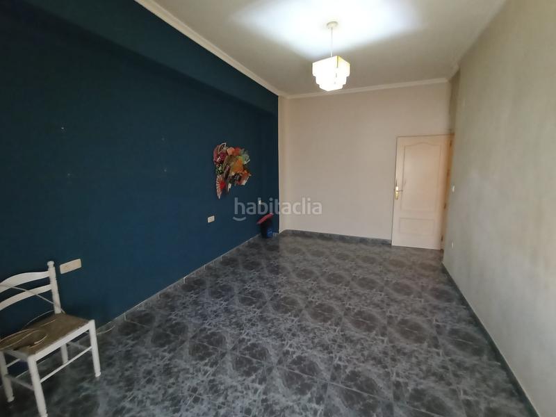 Foto 98b9a736-f507-4539-a5ad-ab83c5e0bdfb. Building in Tomelloso