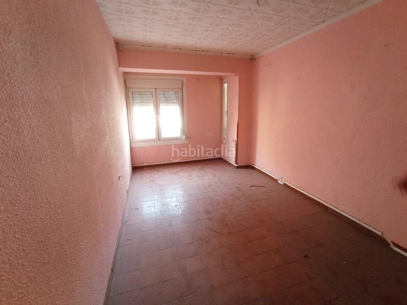 Foto 9f261f83-a713-47e2-afa0-489690b9d06f. Building in Tomelloso