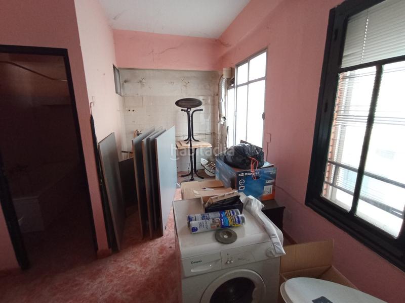 Foto 9fb105d0-2210-436d-b433-7bdabc1477a8. Building in Tomelloso