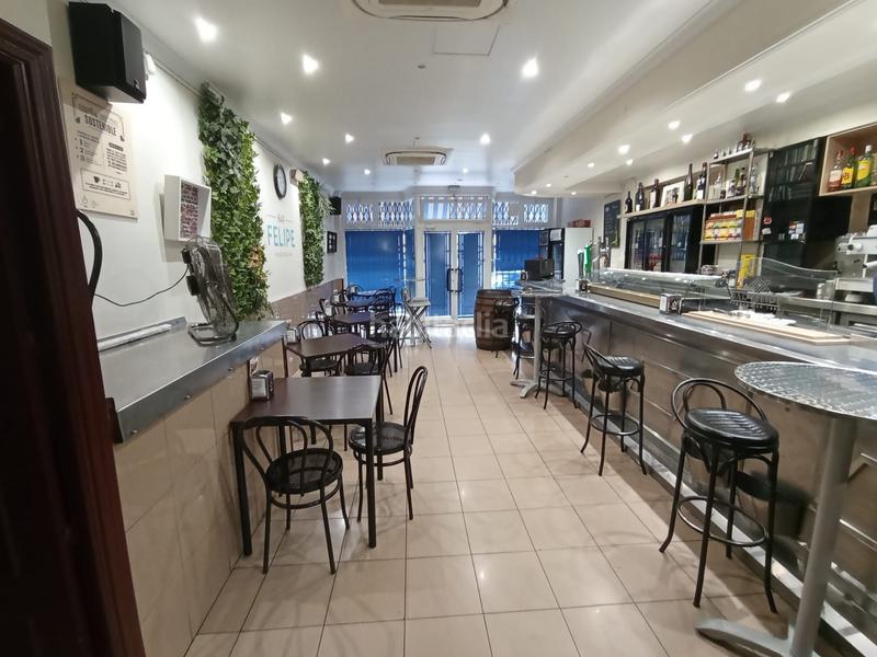 Foto a94fbf7b-91c7-45e4-a753-d68c3acd011e. Building in Tomelloso