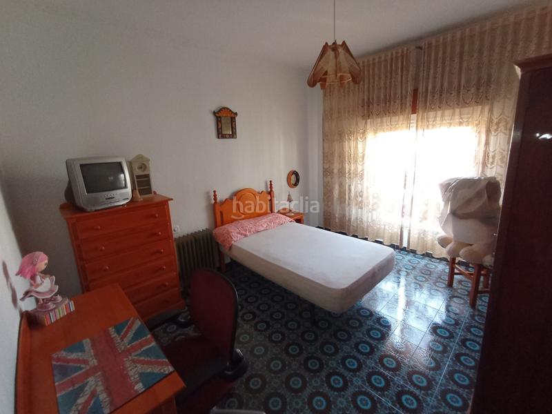 Foto aae641e1-330c-4319-bffe-abe30d671056. Building in Tomelloso