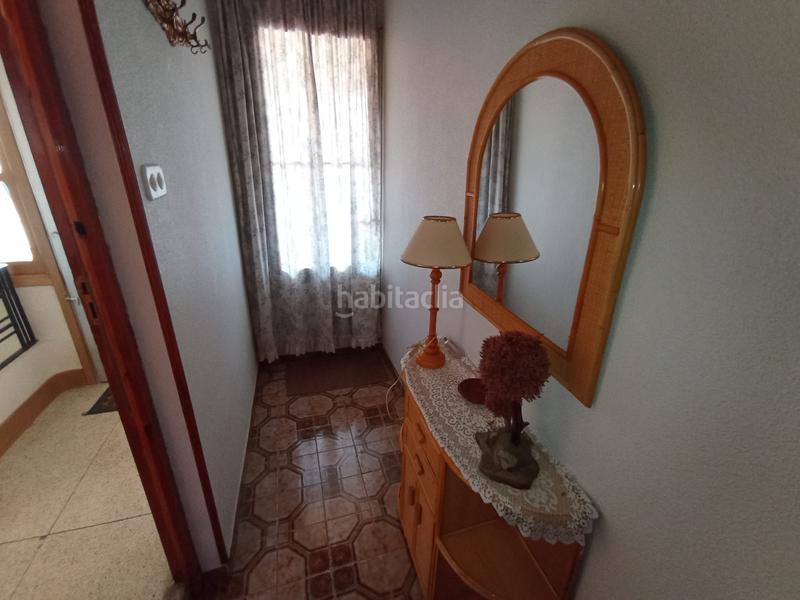 Foto ab23700e-1eb3-420d-a22b-cf7db003107f. Building in Tomelloso