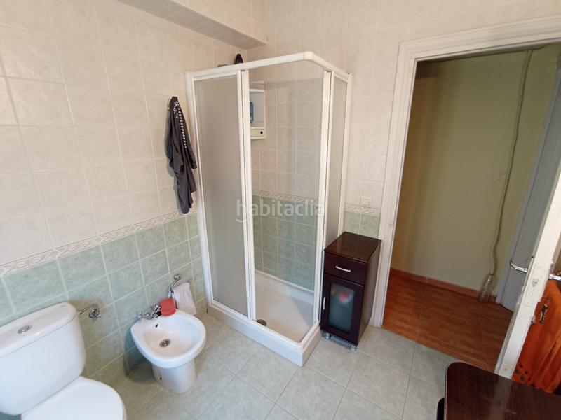 Foto b9811f46-db61-4122-9d20-71d8c8c8b7ef. Building in Tomelloso