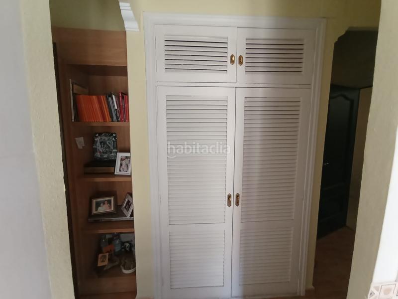 Foto c1f78e9b-4c41-412d-bbd1-deaeb729f1e1. Building in Tomelloso