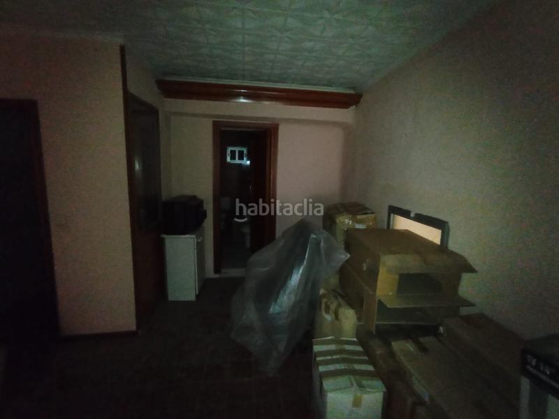 Foto c821fd35-0710-4834-94bf-78b0200dd1a3. Building in Tomelloso