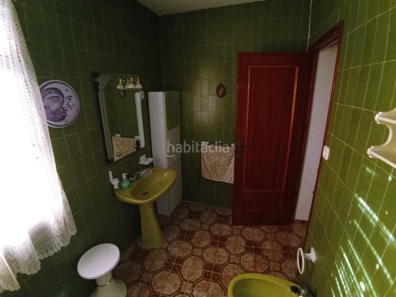 Foto cb66b650-7087-4c0d-bb2f-6b6f91492ac2. Building in Tomelloso