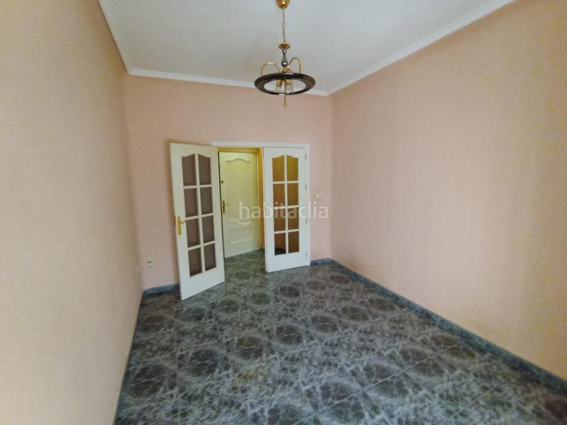 Foto cc93b2e2-1e54-4798-aee4-d895450dbdb1. Building in Tomelloso