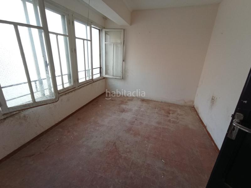 Foto e4d9385b-c876-4b8d-a135-fe825c00a363. Building in Tomelloso