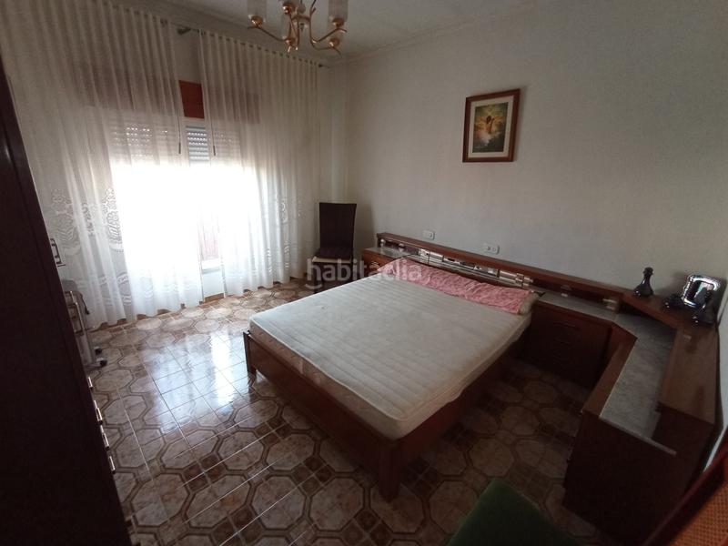 Foto e856170d-ebf2-45ea-8ca1-4529dd81a3c6. Building in Tomelloso