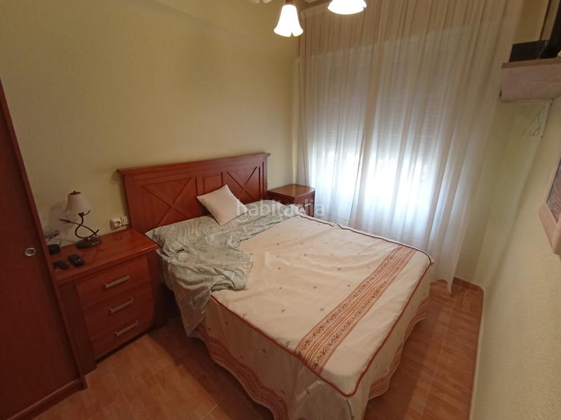 Foto f59ffe53-aad1-4805-b66f-21a674a6dccd. Building in Tomelloso