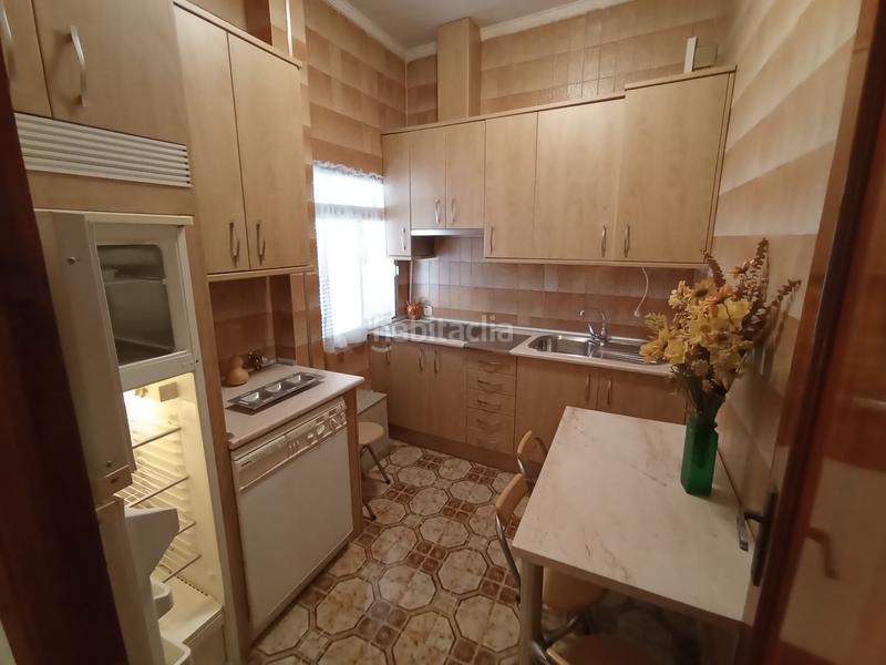 Foto f7f8e07a-20e3-41e7-880e-b97375786005. Building in Tomelloso