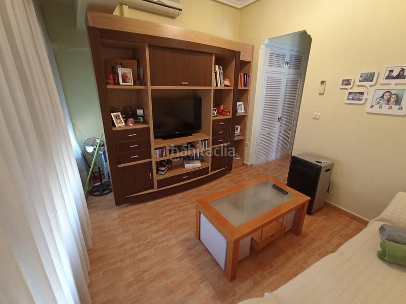 Foto fe26b9b3-61f5-4bdc-a2c0-7652214da2d1. Building in Tomelloso