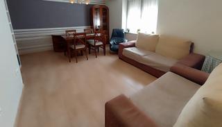 Casa  Calle raimundo cepeda. Casa de 200 m2 en calle raimundo cepeda, tomelloso