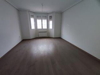 Maison  Calle medrano. Promocion de 10 viviendas en calle medrano, tomelloso