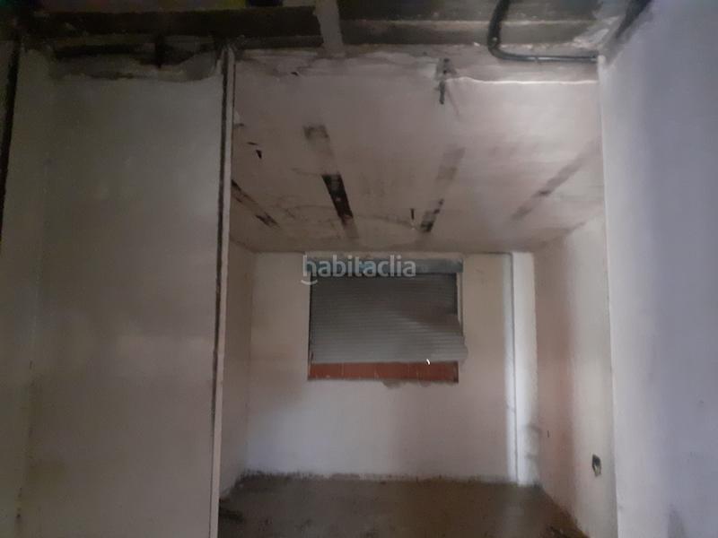 Foto 357091a6-d451-41d3-9184-5ea87e5ee0fb. Edifici a Malagón