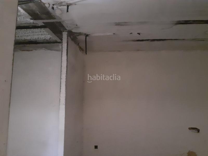 Foto 6128131c-9b7b-4519-b580-37425b307062. Edifici a Malagón