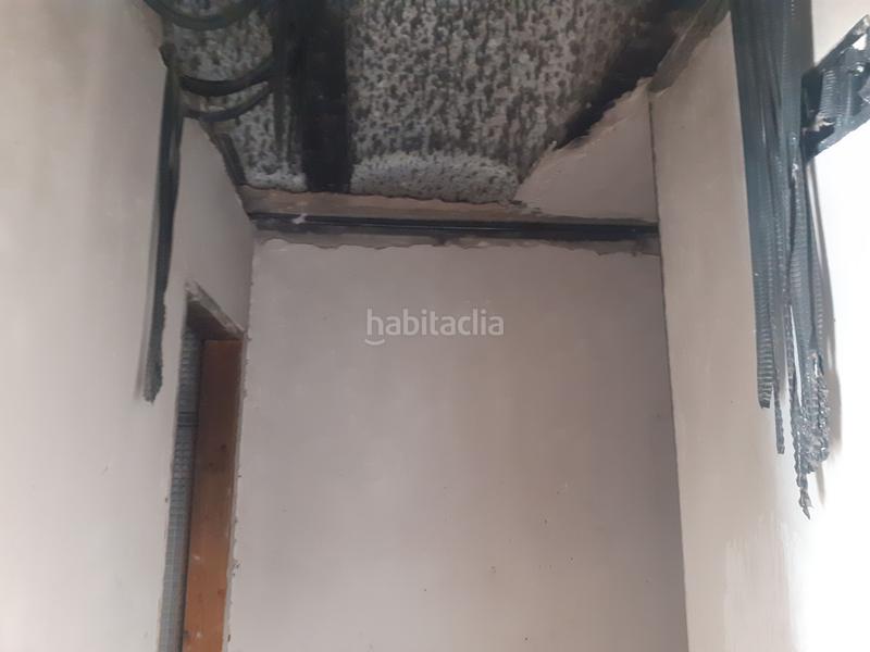 Foto 7881cbe5-482b-43f4-8e63-d55e89d83829. Edifici a Malagón