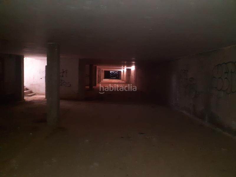Foto 9ca6d078-d78c-43ae-bb2c-c7929bf49d3b. Edifici a Malagón