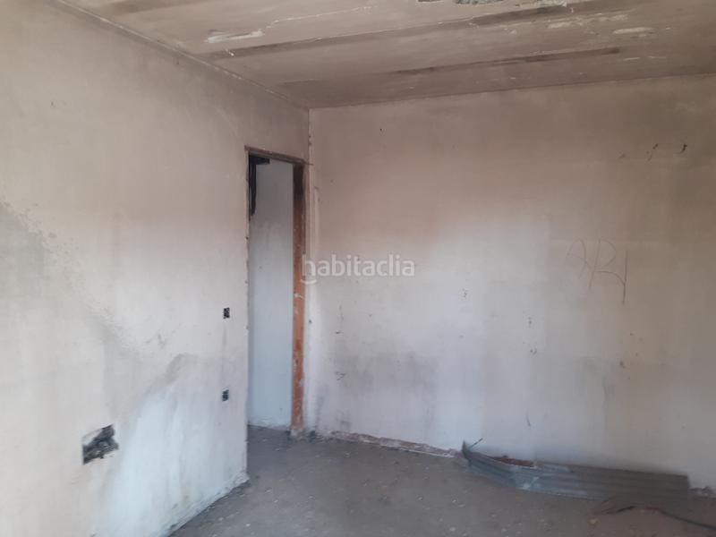Foto b2c6a108-eabe-491e-b9e6-f181aaaa39dd. Edifici a Malagón