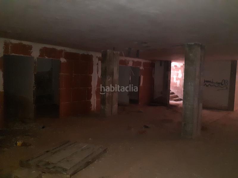 Foto c2873f88-49c4-4ee3-ab4c-14da7702dfbe. Edifici a Malagón