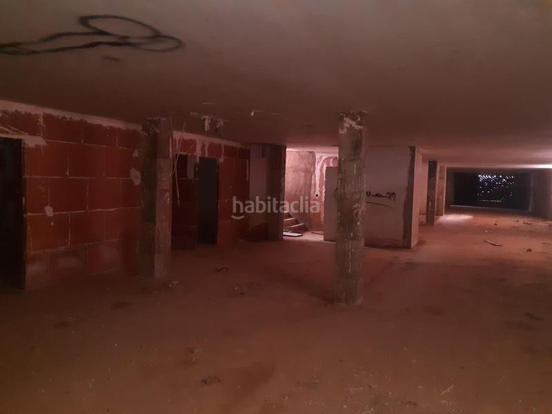 Foto e1ab0a9c-2fa1-4f7c-a979-f4f3e826bae0. Edifici a Malagón