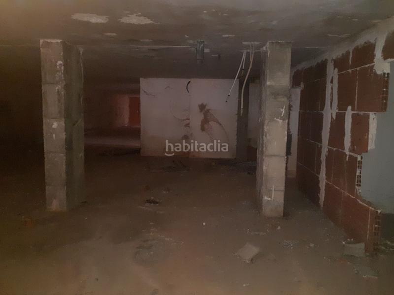 Foto e48baefc-ecb3-45c8-b12e-c6a15d41fec9. Edifici a Malagón