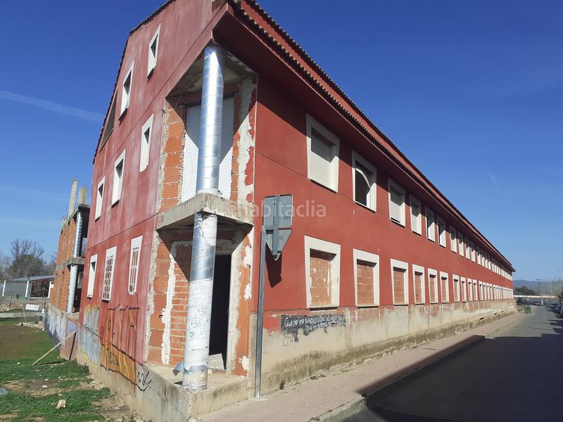 Foto ee8b57b8-e0c9-4ca1-a506-ec967a03728b. Edifici a Malagón