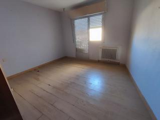 Appartement  Calle reyes católicos. Piso en zona céntrica de manzanares oportunidad de inversión