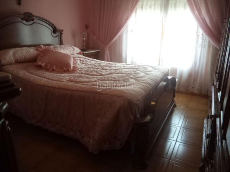 Foto 0136fb05-bd96-4ed2-b20a-bed759e408b3. Flat in Almodóvar del Campo