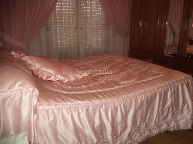 Foto 3fc182a9-3095-4245-ad35-8213aef556f9. Flat in Almodóvar del Campo