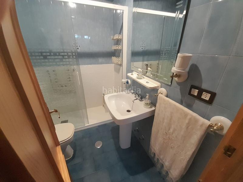 Foto 45eaadec-cc88-42e2-81cd-3b337827945b. Flat in Almodóvar del Campo