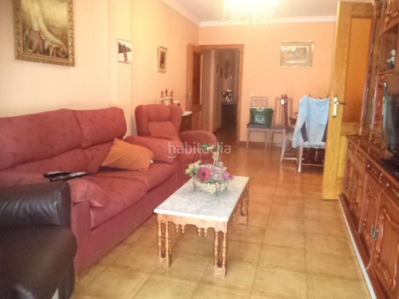 Foto 4b165d47-a41a-416d-ac5a-80669f49a9f4. Flat in Almodóvar del Campo