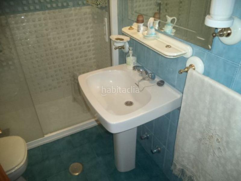 Foto 54ce7aec-9411-4bee-95a3-6b748eba3a67. Flat in Almodóvar del Campo