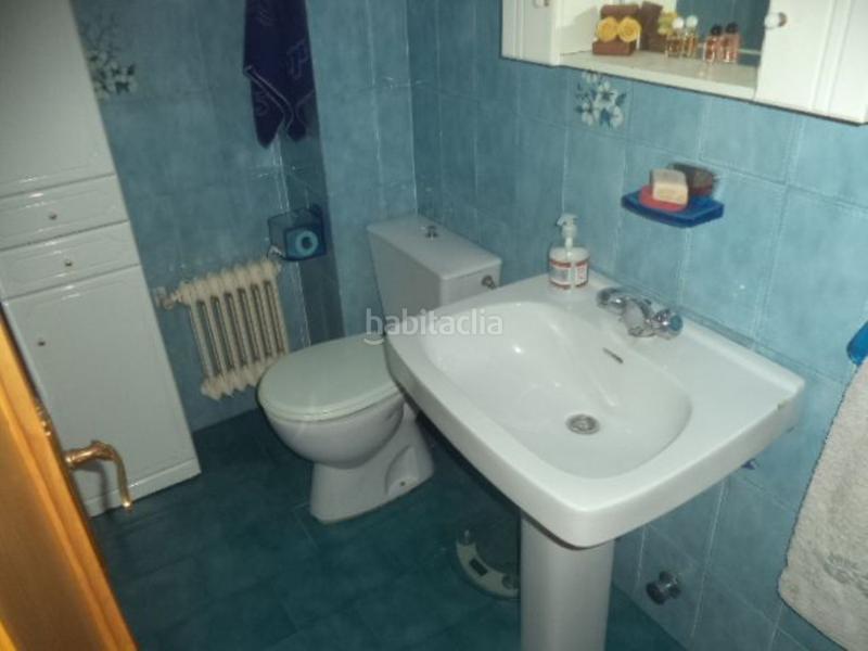 Foto 6de94286-9806-40c3-afde-1e1ff14015bf. Flat in Almodóvar del Campo