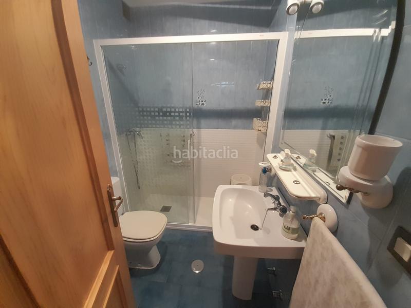 Foto 944fa8ef-ac9f-4b23-94bc-639b3798952b. Flat in Almodóvar del Campo