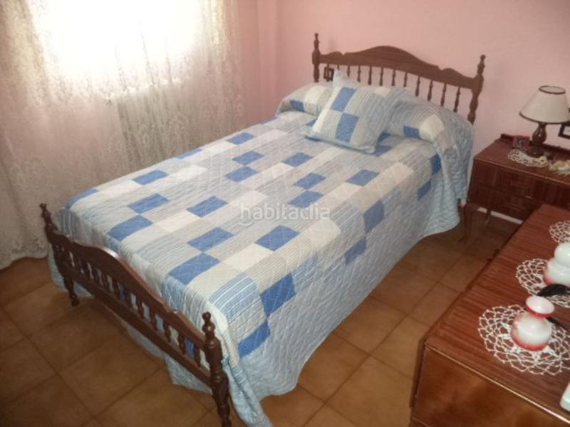 Foto 9ed2acc7-0a8c-4c14-a0a7-4f7166f63a5b. Flat in Almodóvar del Campo